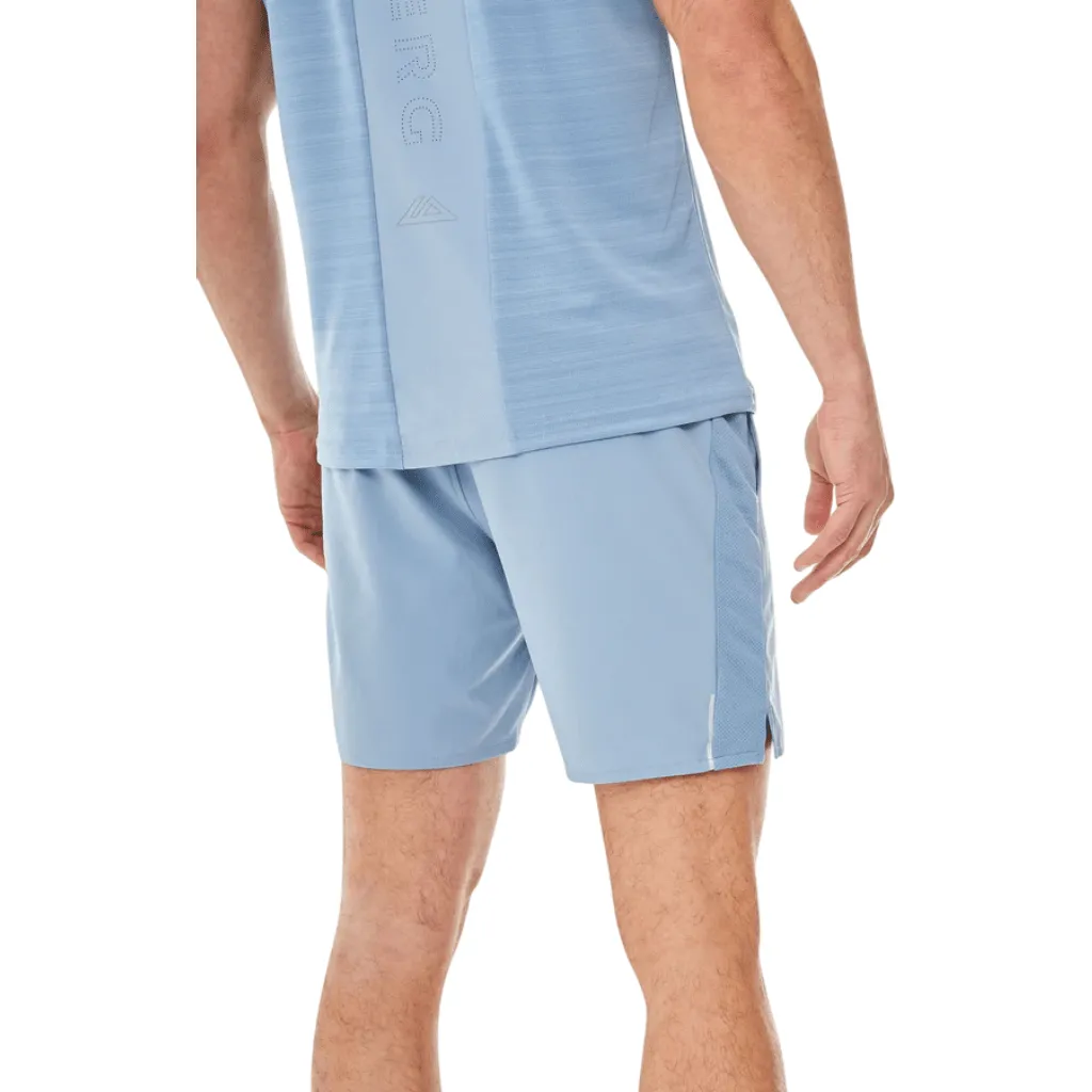 High Durability Weave Clean Fabric Trailberg Essentials 2.0 Short Men