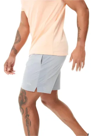 dress shorts Comfort Stretch Trailberg Essentials 2.0 Short Men