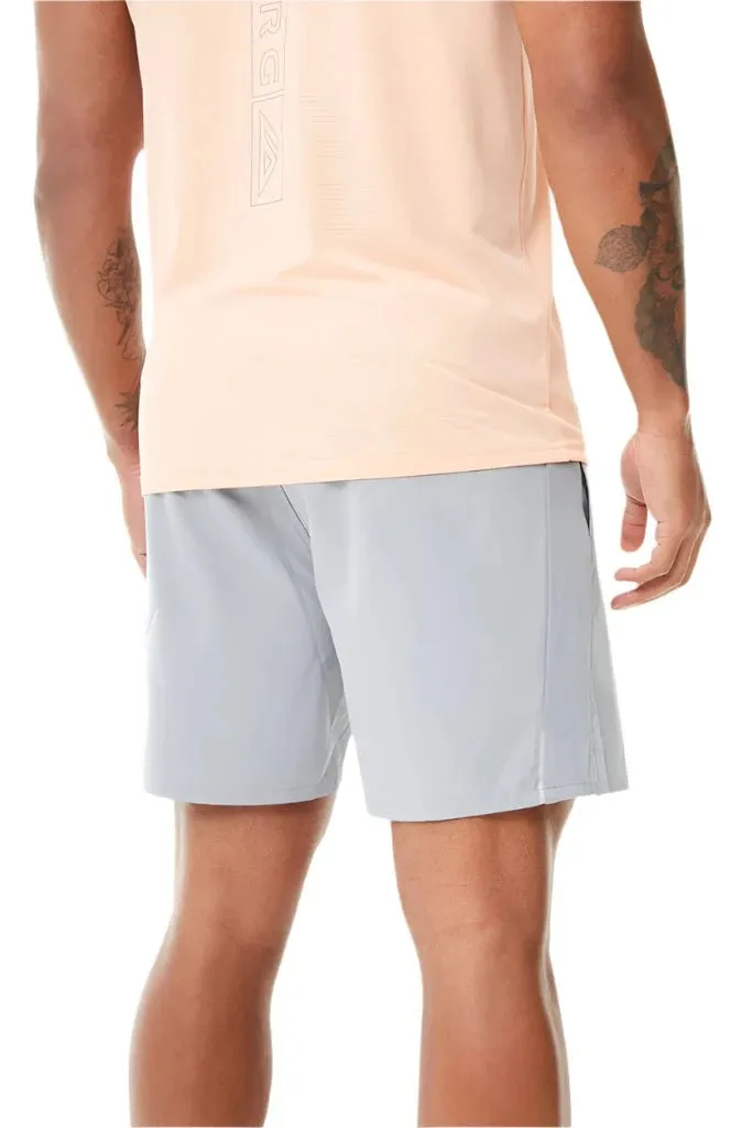 Trailberg Essentials 2.0 Short Men Reinforced Seams