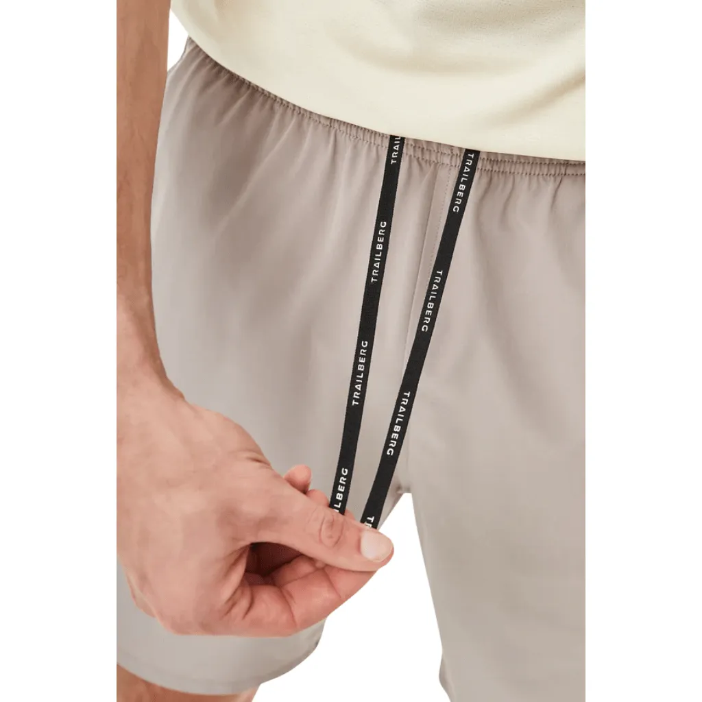 day trip Trailberg Essentials 2.0 Short Men