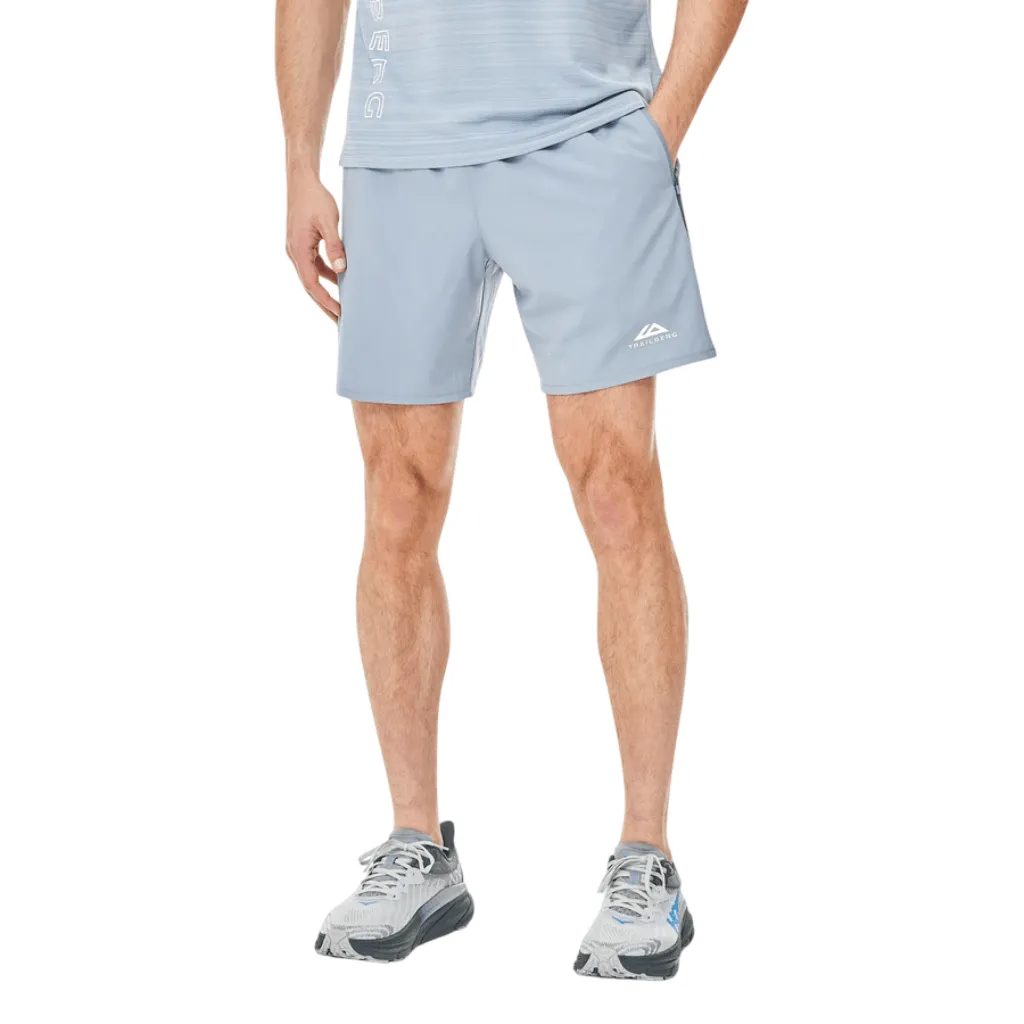 Trailberg Triathlon SS25 Short Men Light Wear dress shorts
