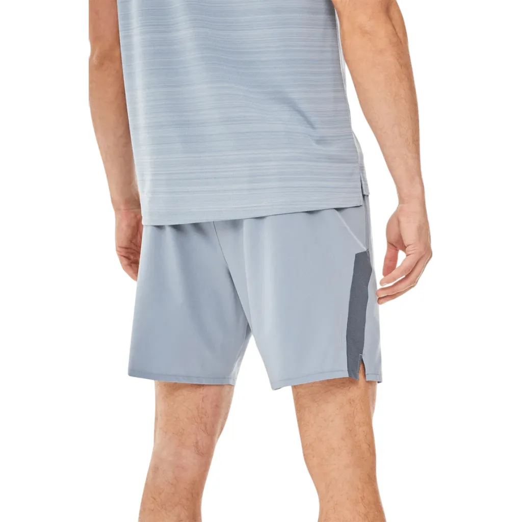 Comfy Cut Trailberg Triathlon SS25 Short Men