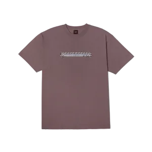 Modern and Soft Transport T-Shirt