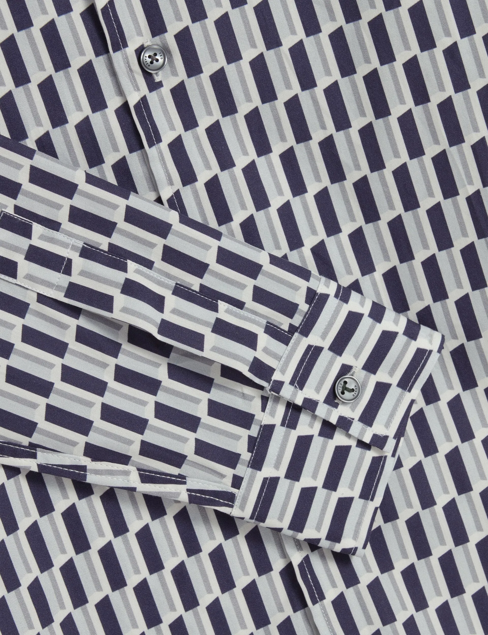 PEARSO | NAVY Holiday Style Smart Design