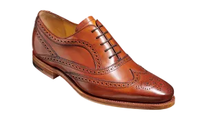 Turing - Antique Rosewood Step Routine