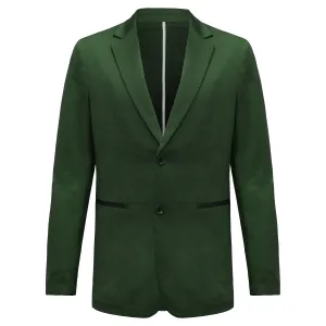 Wind Protection PRESTIGE BLAZER MYRTLE