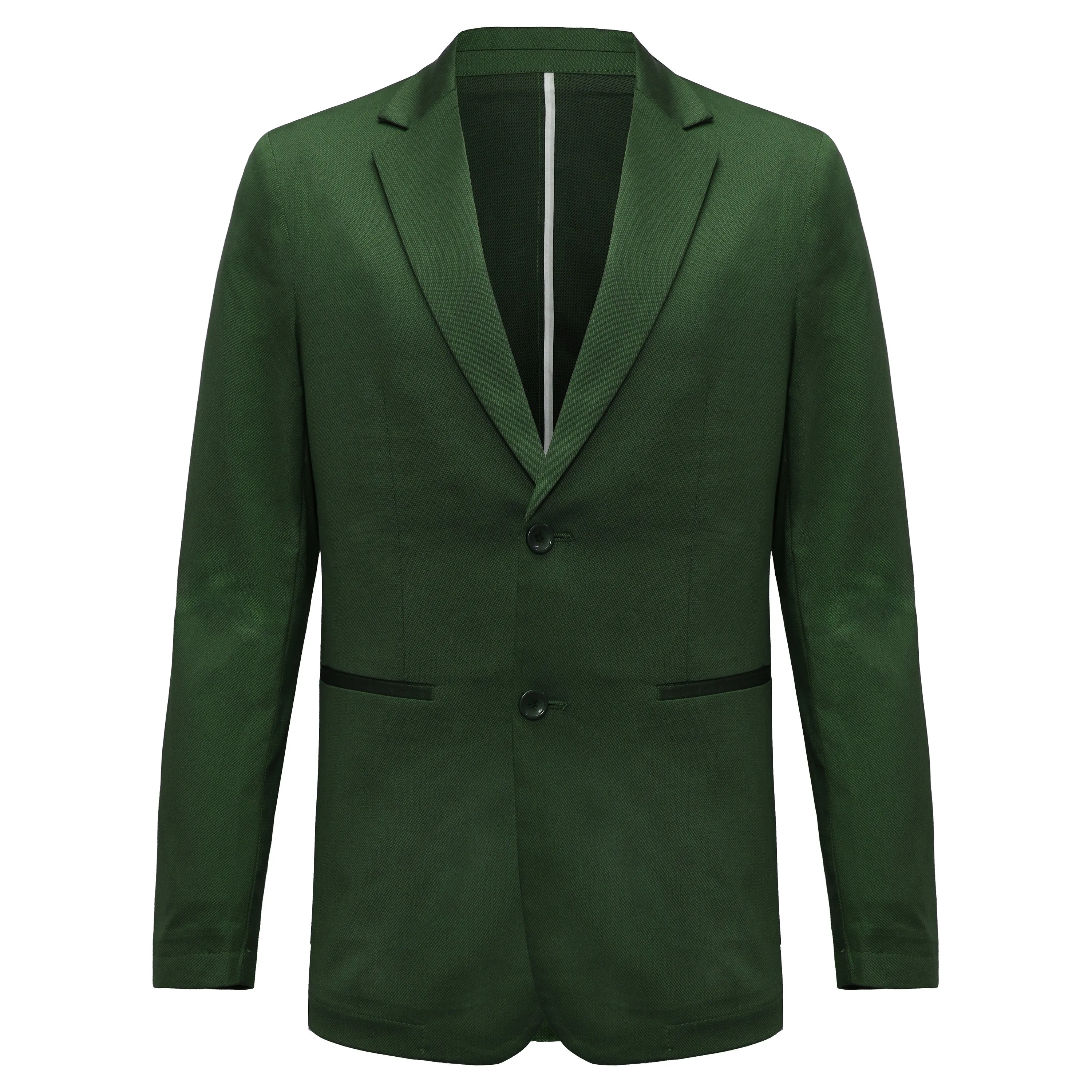 Wind Protection PRESTIGE BLAZER MYRTLE