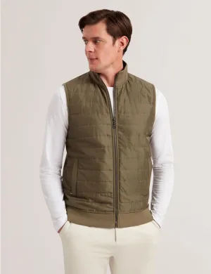 All Day Wear Tear Resistant ATHO | OLIVE