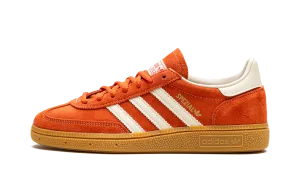 Skate Lifestyle Skate Performance Ride Handball Spezial "Preloved Red / Cream White"
