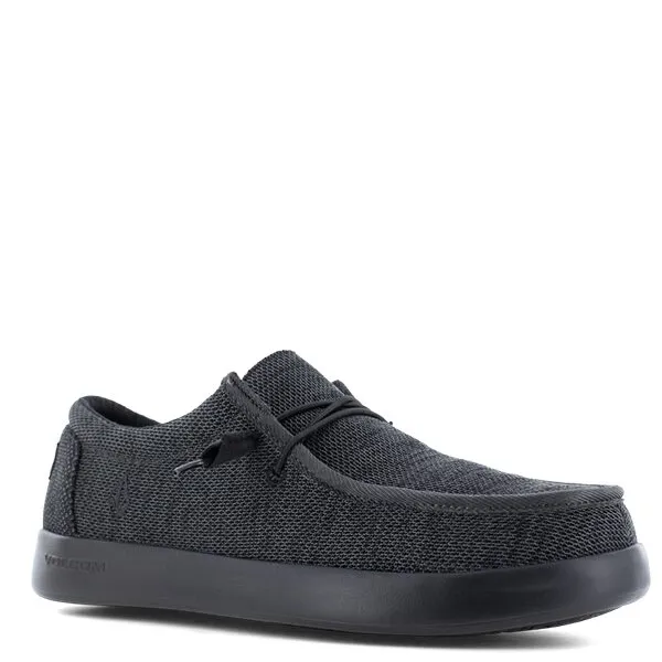 Side Zip MEN'S VOLCOM CHILL