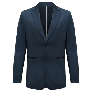 Multi Purpose Loops PRESTIGE BLAZER PETROL