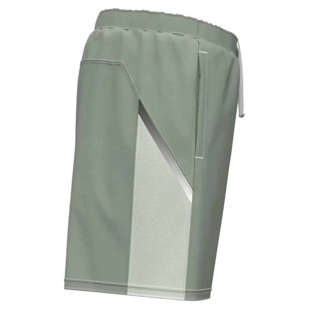 Under Armour Core  Woven Short Men Smooth Fit Thermoregulating Fabric