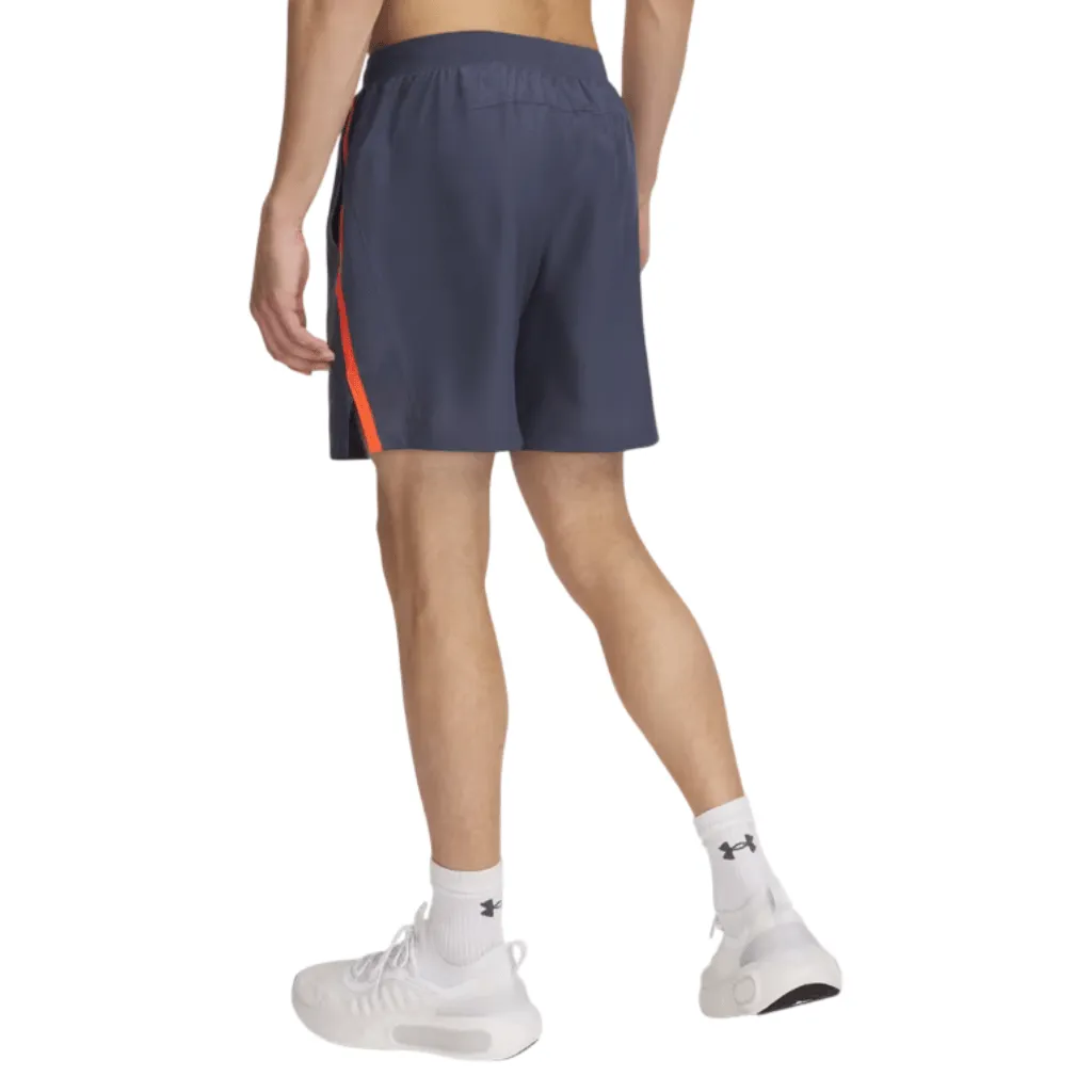 Under Armour Launch 7" Short Men Sports Wear