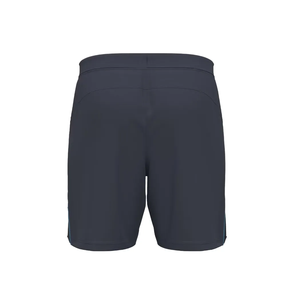 Under Armour Launch 7" Short Men Active Lifestyle