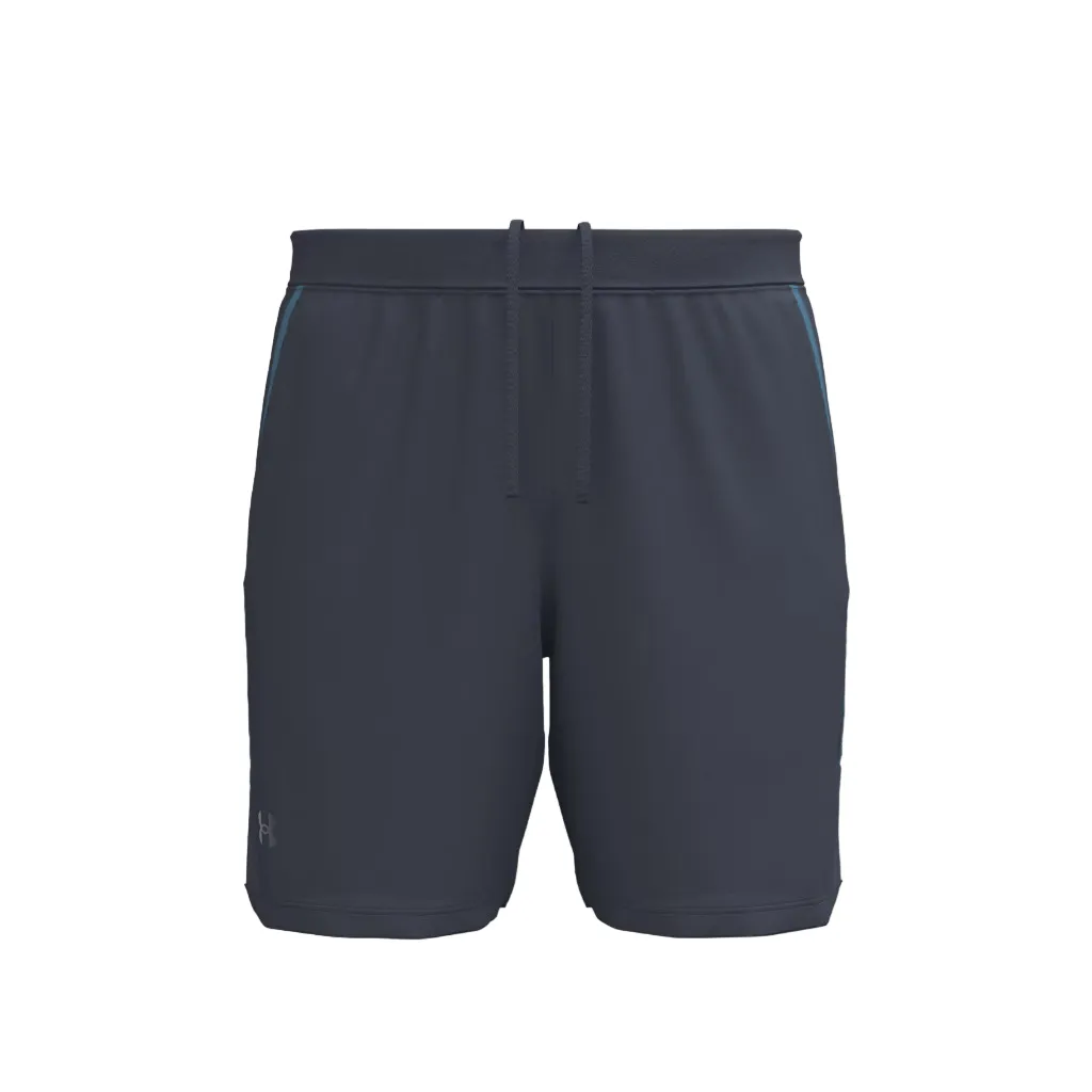 Relaxed Movement Under Armour Launch 7" Short Men