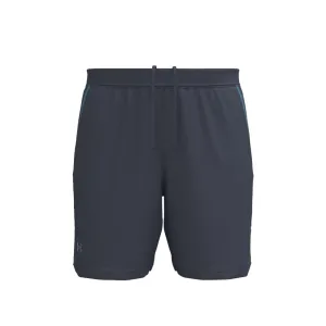 Relaxed Movement Under Armour Launch 7" Short Men