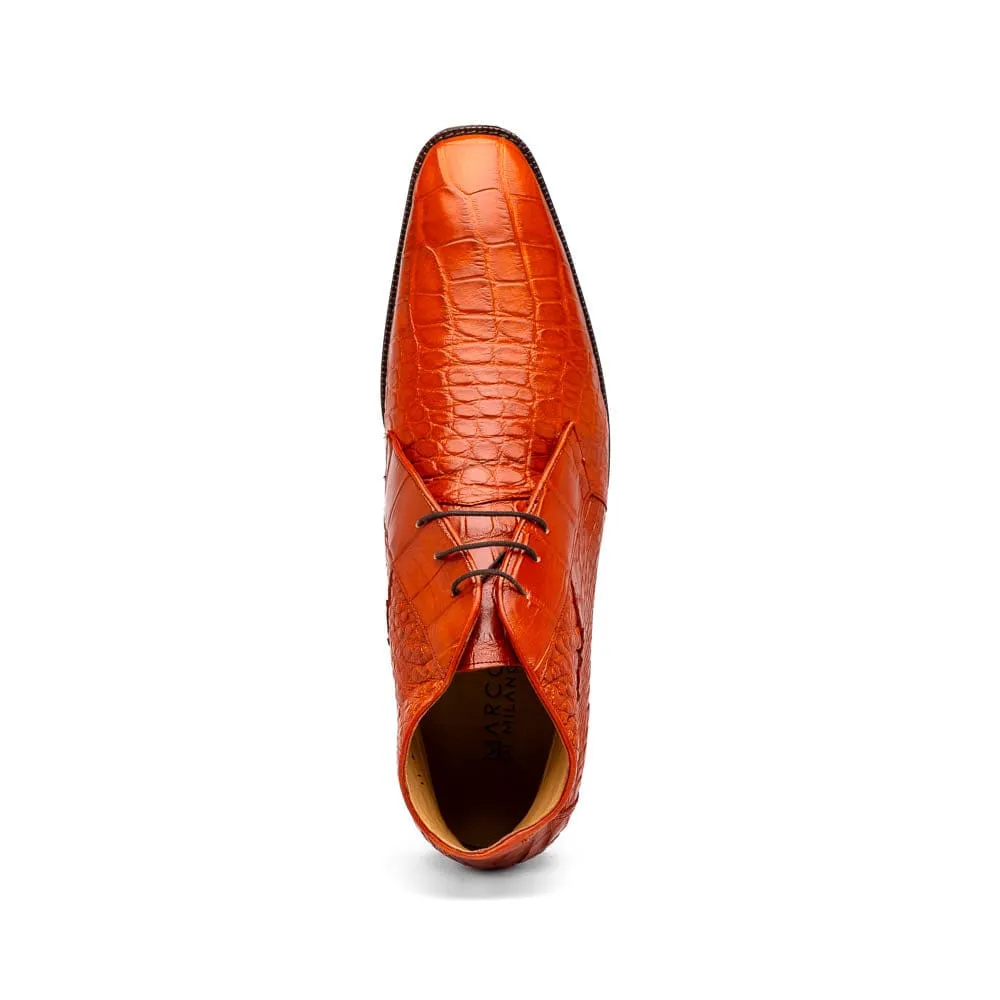 Open Plan Pietro Honey