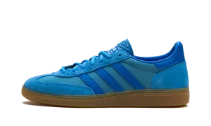 Enhanced Traction Handball Spezial "Pulse Blue Gum"
