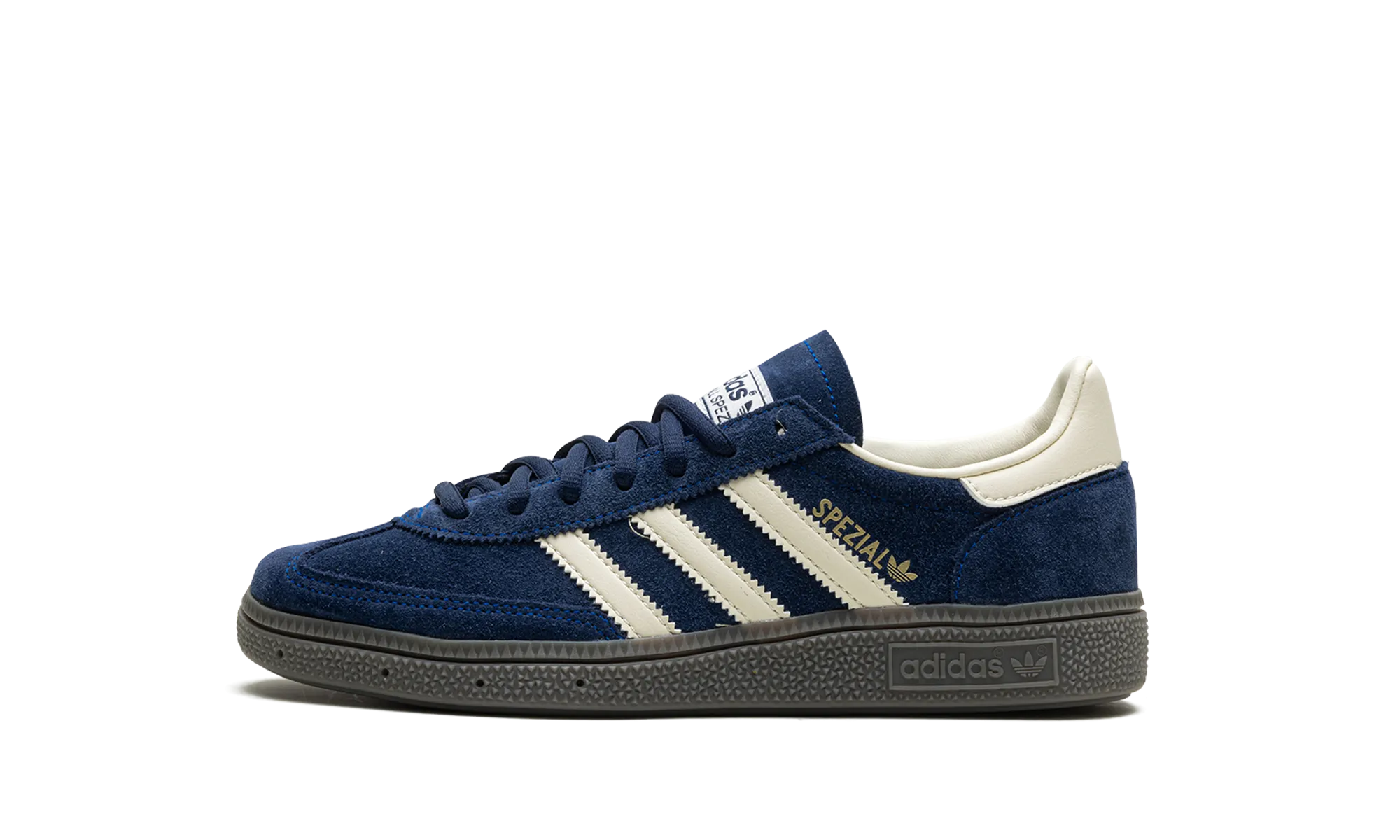 Handball Spezial "Night Indigo" Skate Flex Ride