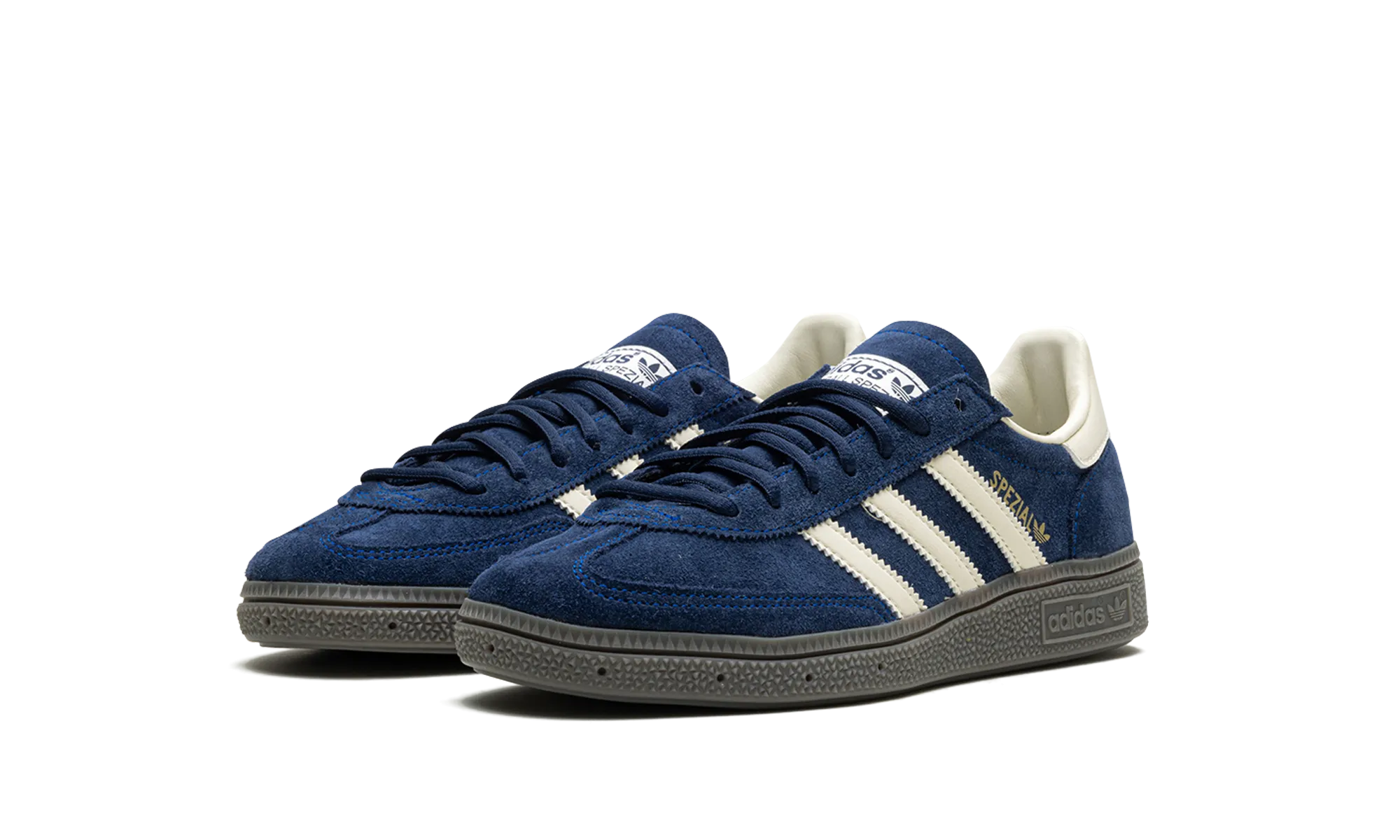 Handball Spezial "Night Indigo" Tough Wear