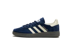 Handball Spezial "Night Indigo" Skate Flex Ride