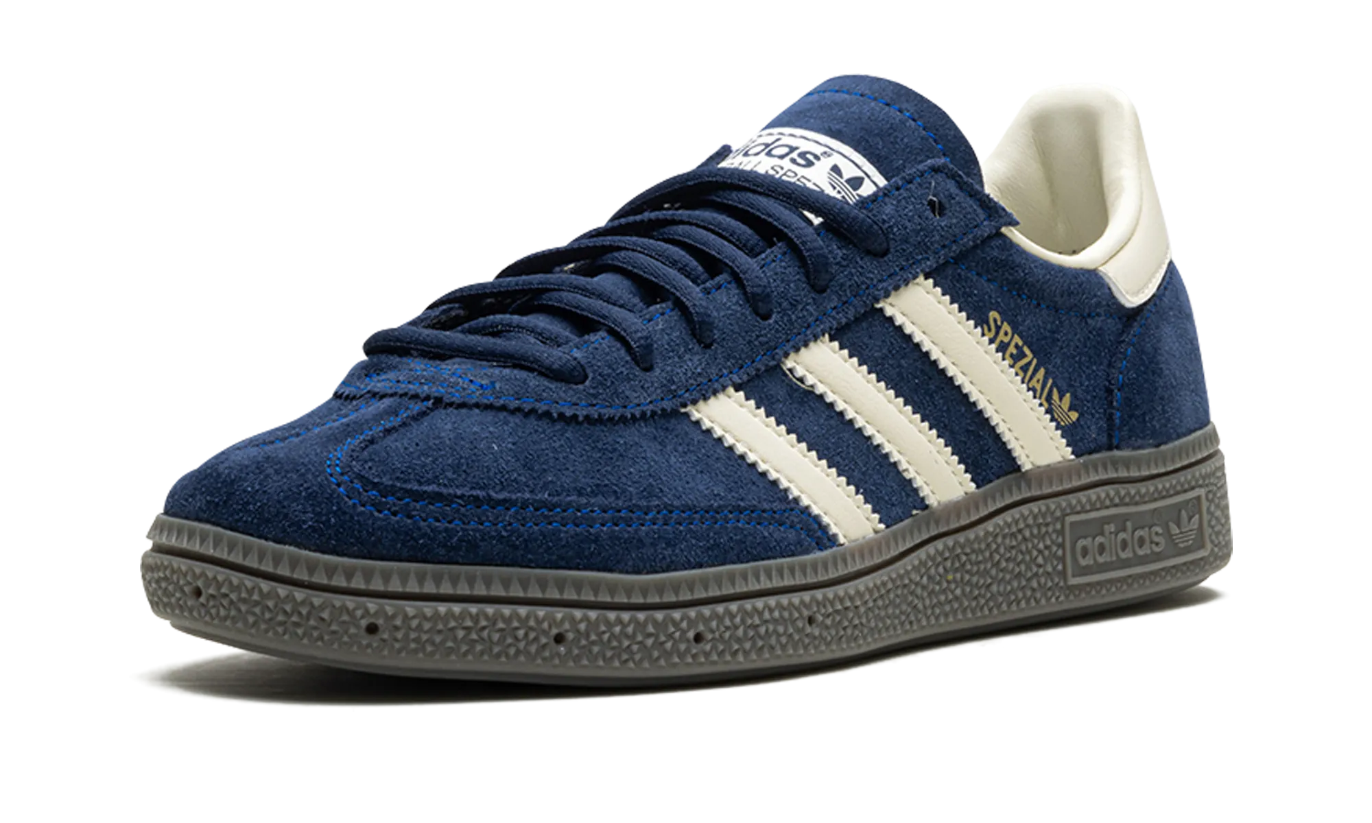 Handball Spezial "Night Indigo" Free Action Ride