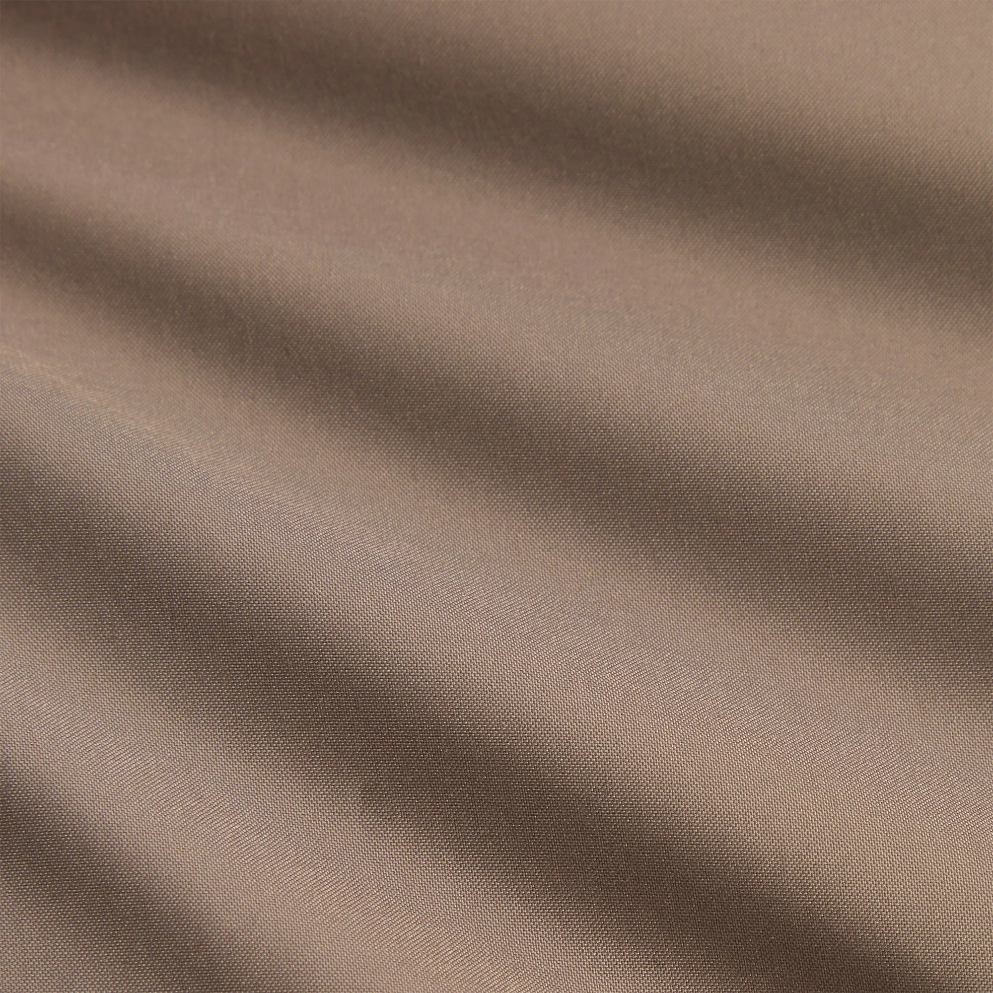 Adjustable Cuff Everyday Layers Kith Matte Stretch Taffeta Corey Puffer - Quicksand