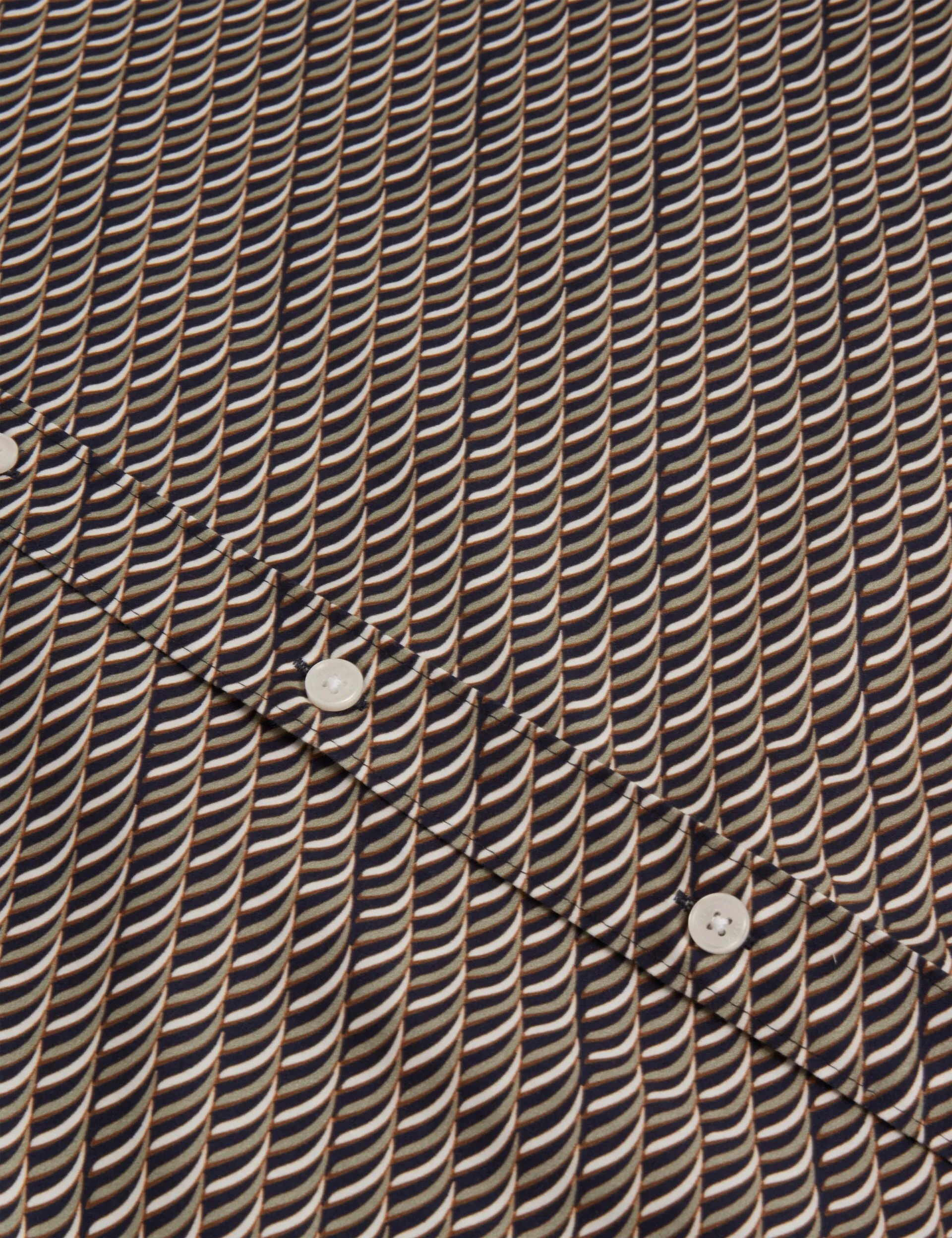 AGNAR | MULTICOL Streamlined Design