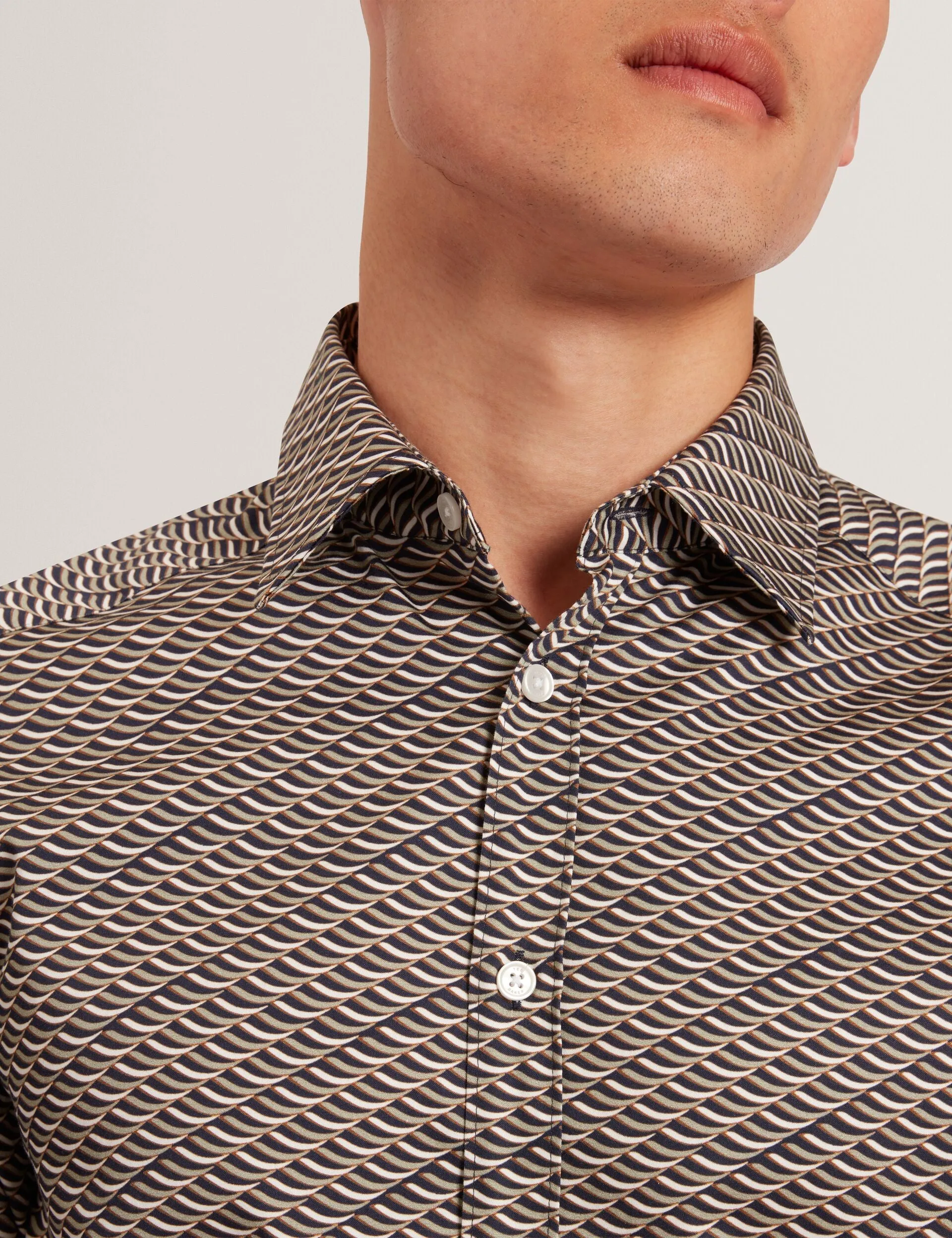 AGNAR | MULTICOL Classic Wear