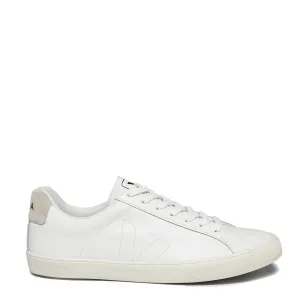 sports Veja Esplar Trainer Extra White