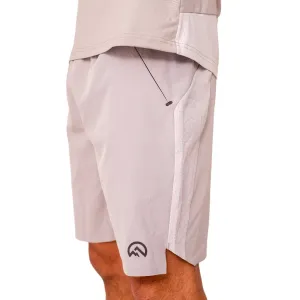 Flux Tech Short Men mid-rise