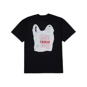 Floral Print MultipurposeUse Merida T-Shirt