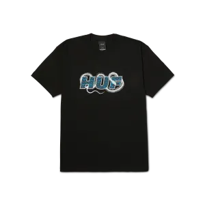 Cozy Design Fit Unisex Cobra T-Shirt