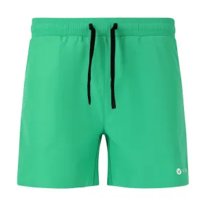 Virtus Berk Short Men elastic waistband