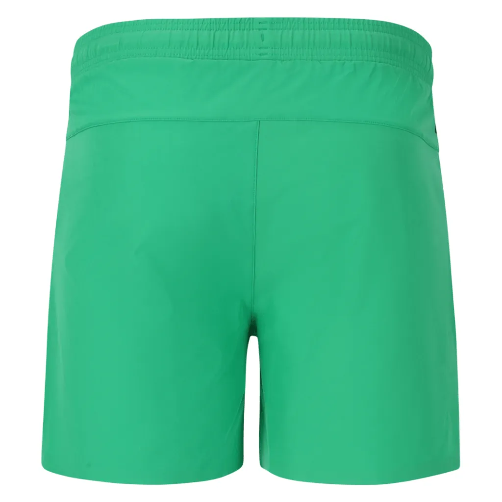 QuickReleaseBuckle cargo style Virtus Berk Short Men