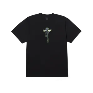 Versatile Layer Relaxed Layers Vise T-Shirt