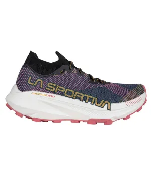 Heavy Cushioning buckle - closure - feature shoes W Prodigio Pro