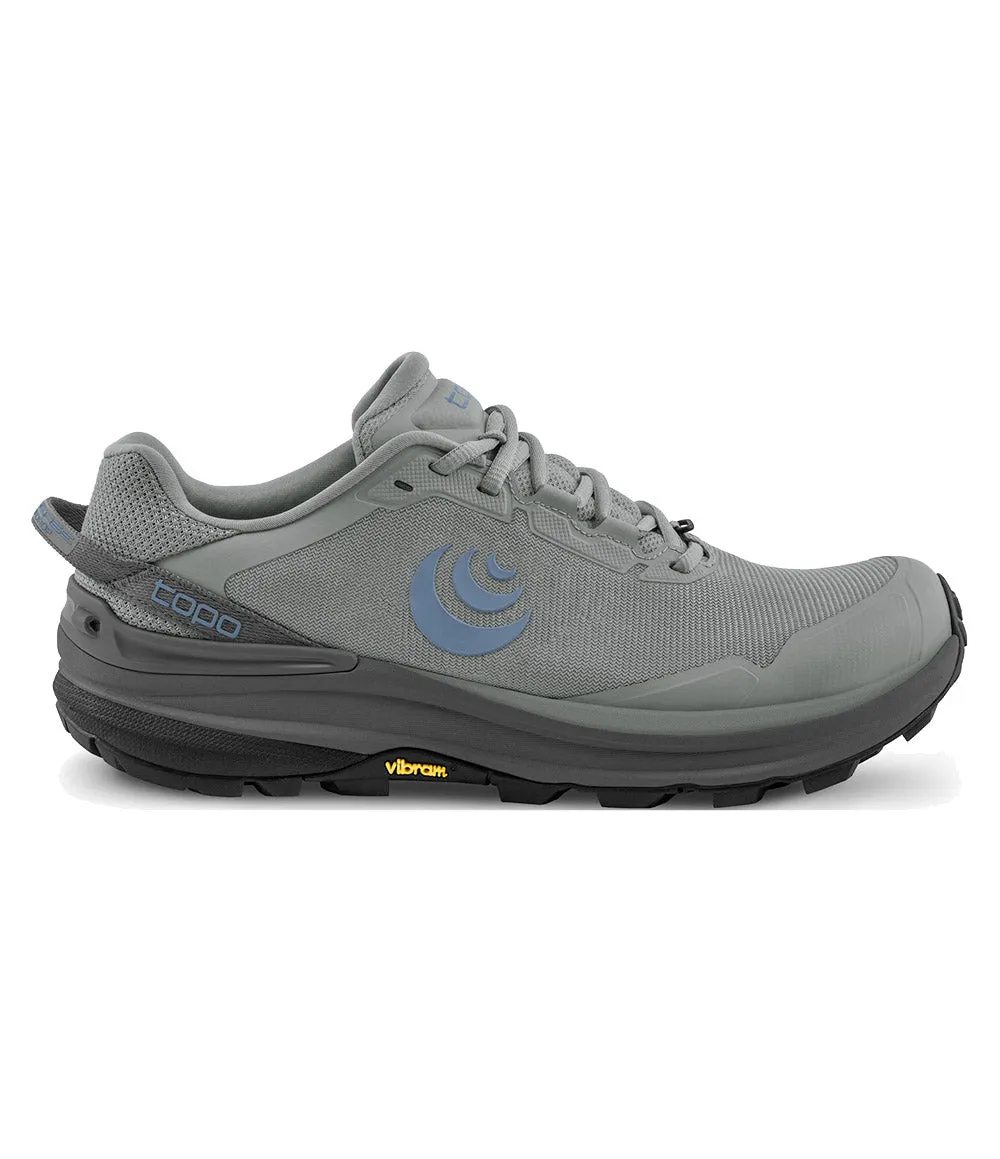 polar - climate shoes formal - use shoes W Traverse