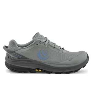 uneven - terrain shoes shoe protectors W Traverse