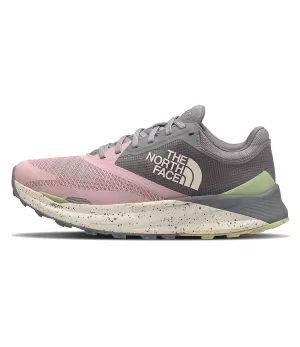 W Vectiv Enduris 3 exclusive - running Vegan Friendly Material