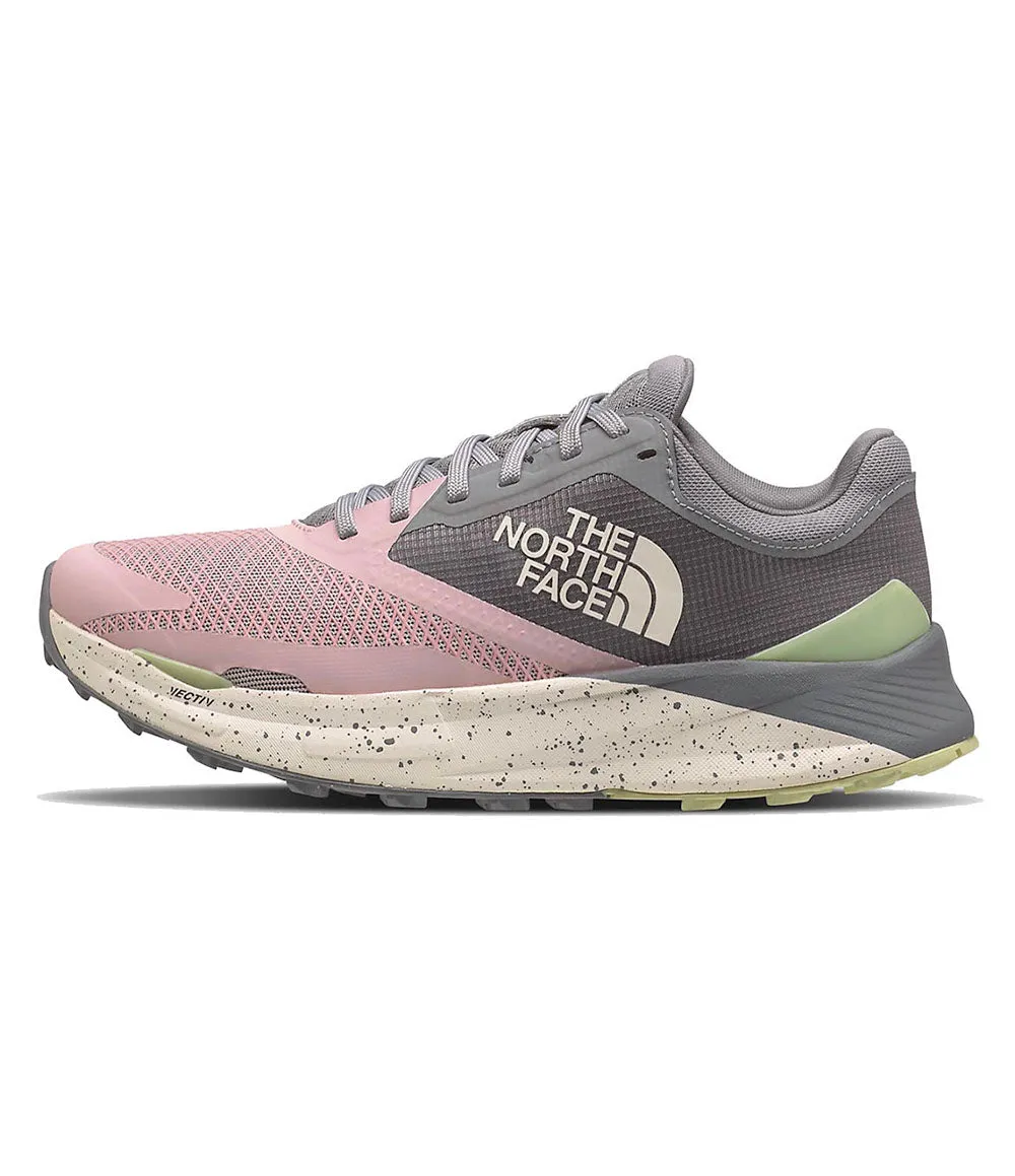 reinforced - structure shoes MDOutsole W Vectiv Enduris 3