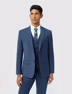 Rainy Day ALGERJ | BLUE