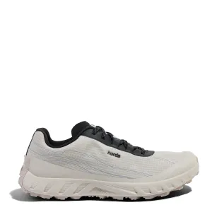 Busy Path Norda The 002 Trainer Cinder