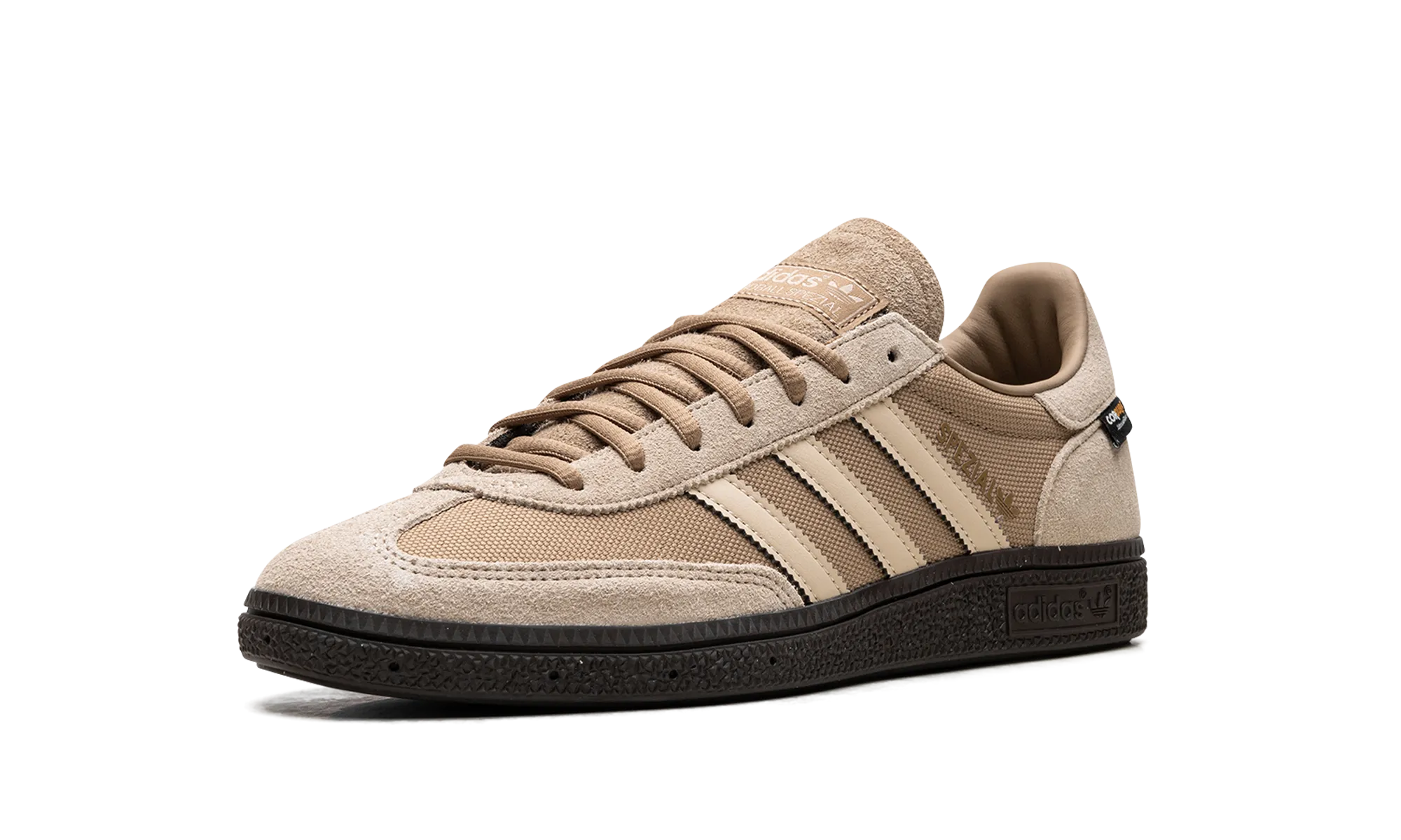 Active Grip Trend Style Handball Spezial "Cardboard Crystal Sand"