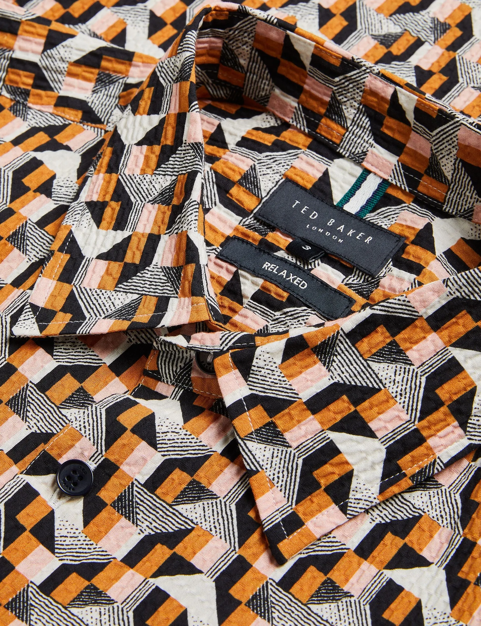 GASTONS | LT-PINK Workwear Option Lounge Comfort