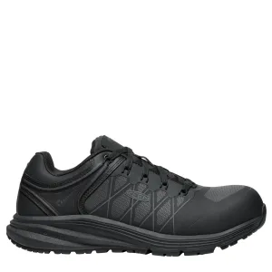 MEN'S VISTA ENERGY XT High Traction Adventure Journey