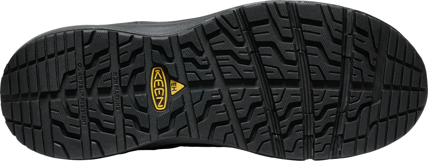 work mode MEN'S VISTA ENERGY XT