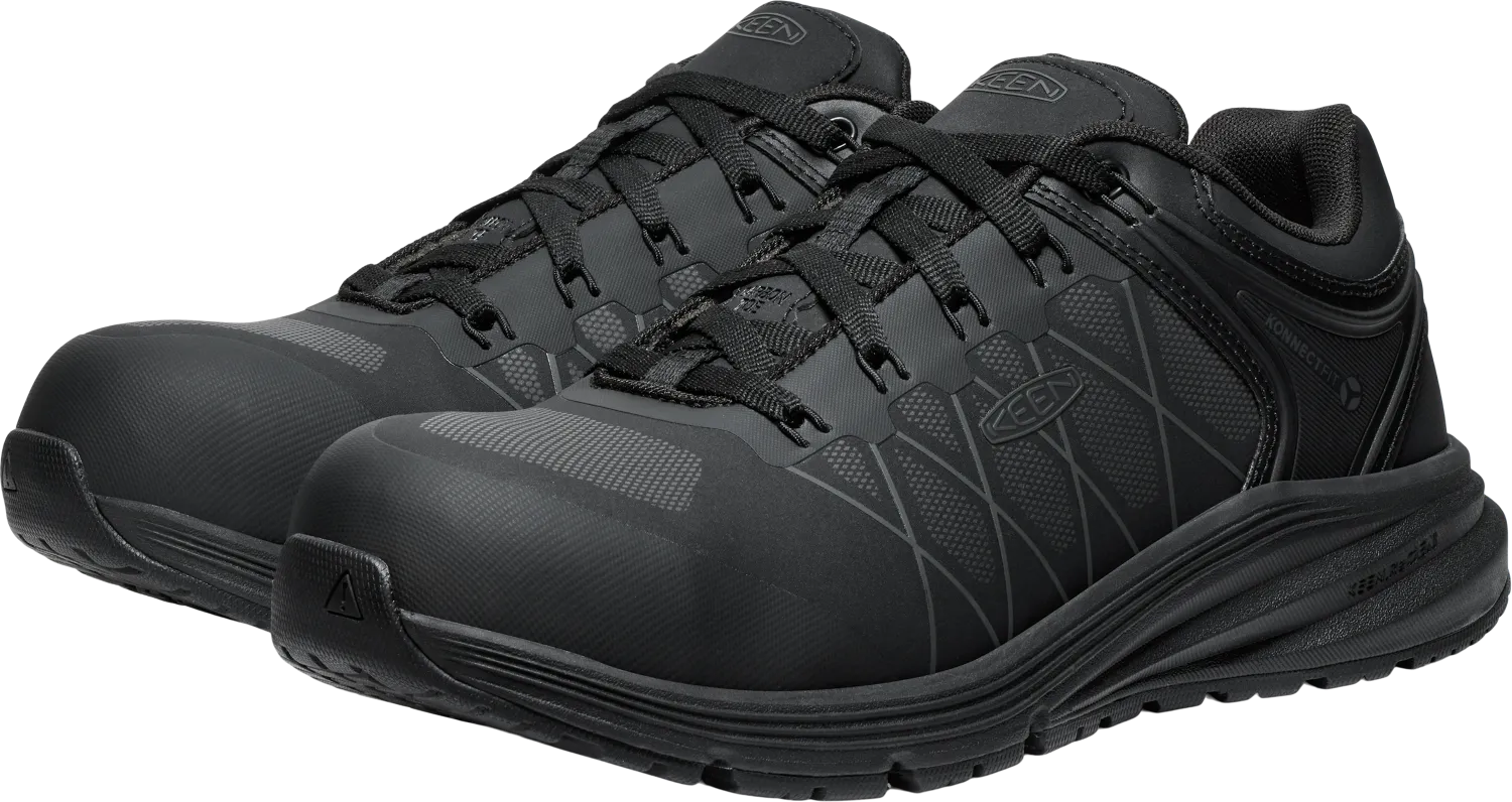 MEN'S VISTA ENERGY XT Resistant to wear