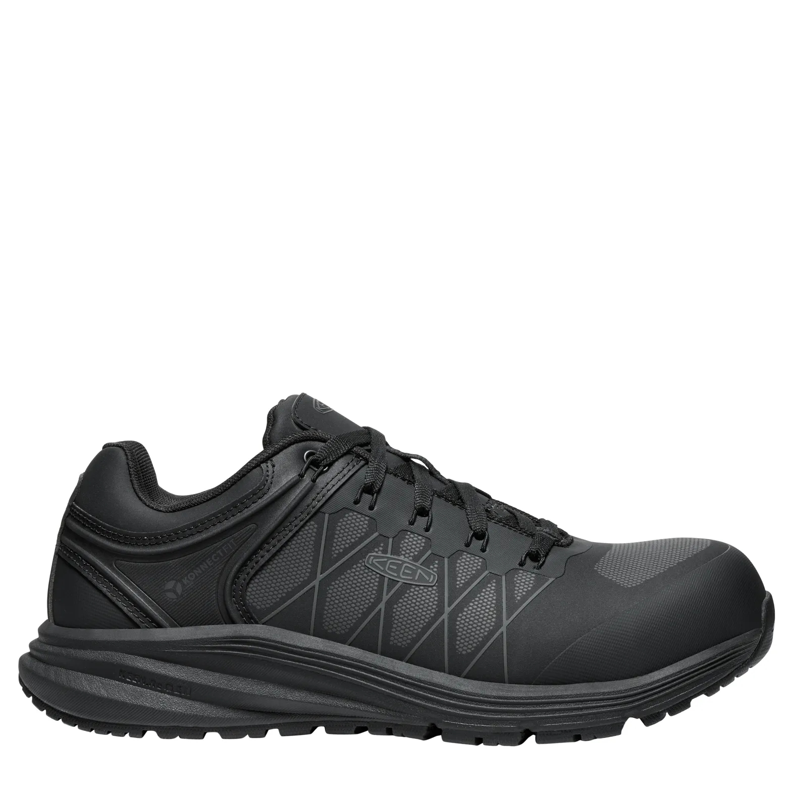 MEN'S VISTA ENERGY XT High Traction Adventure Journey
