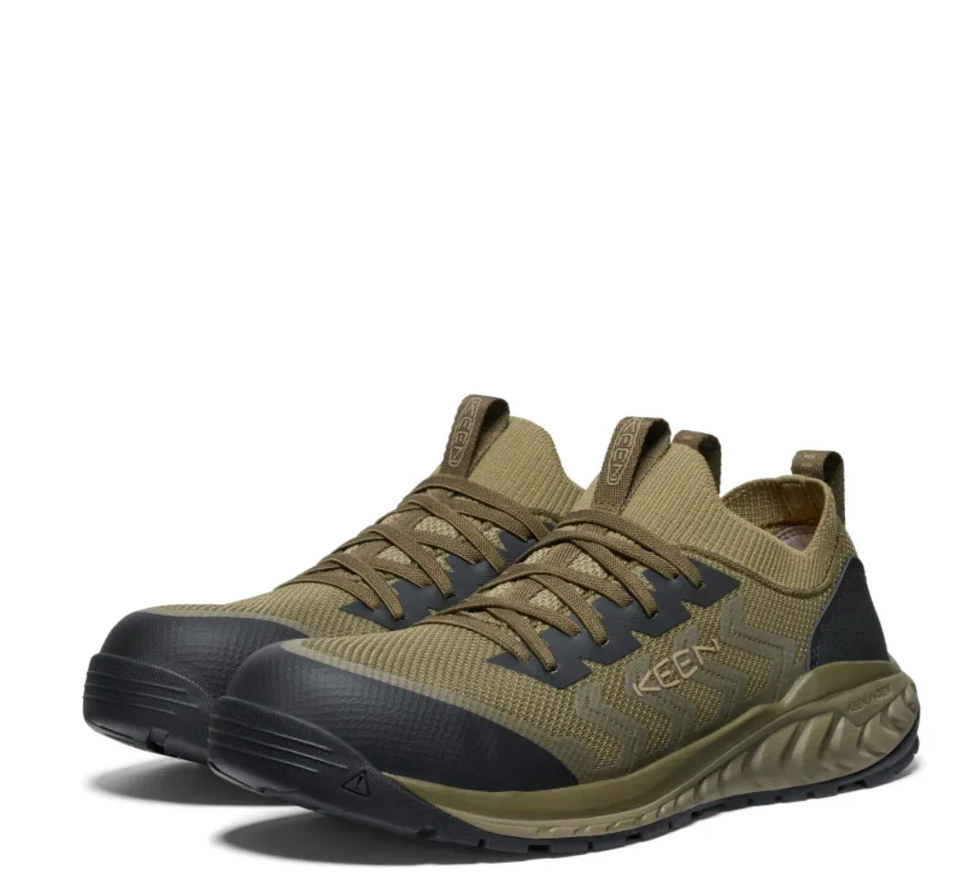 MEN'S ARVADA SHIFT All Weather River Crossing Wear resistant